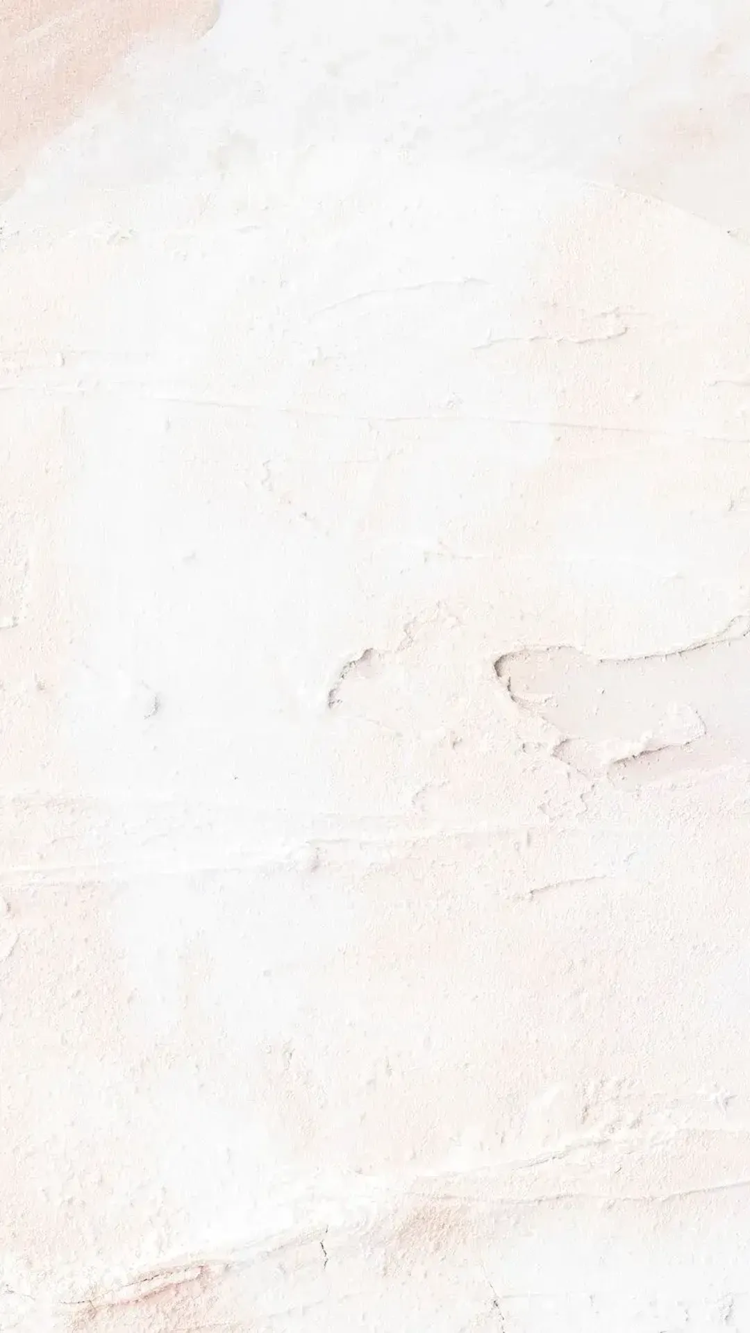 写真：抽象背景